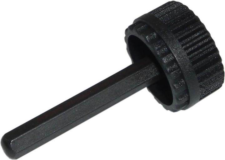 Actual product image Suntour FKA 066