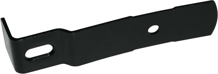 SKS Beavertail (Schutzblech hinten)