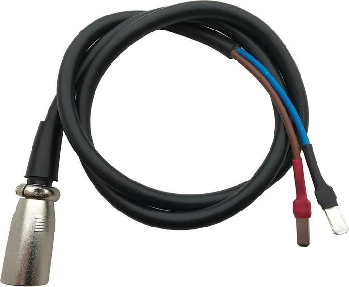 Image du produit Batterytester Standard