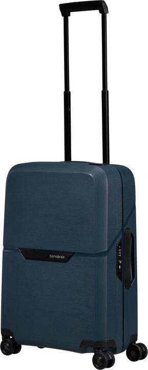 Immagine prodotto Samsonite MAGNUM ECO Spinner (38 l, Bagaglio a mano (fino a 50 litri))