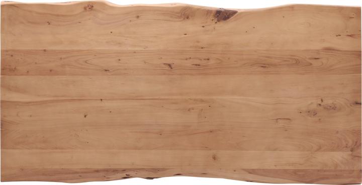 Actual product image SAM Noah (140 x 80 x 3 cm)