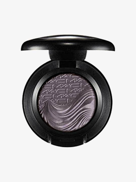 Actual product image MAC Cosmetics Extra Dimension Eye Shadow (Fathoms Deep)