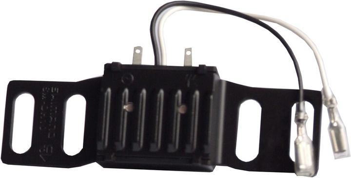Image du produit Shimano SM-DH10A