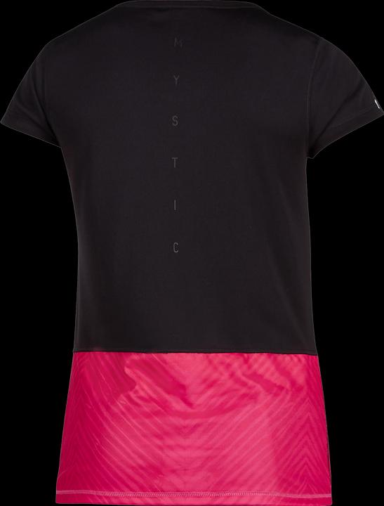 Image du produit Mystic Diva Quickdry Women (XS)