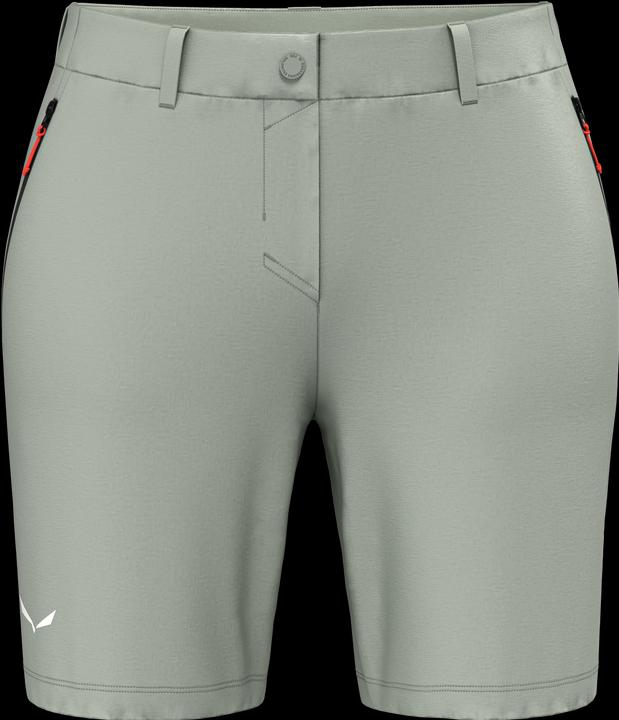 Salewa Puez Talvena Durastretch Shorts Da