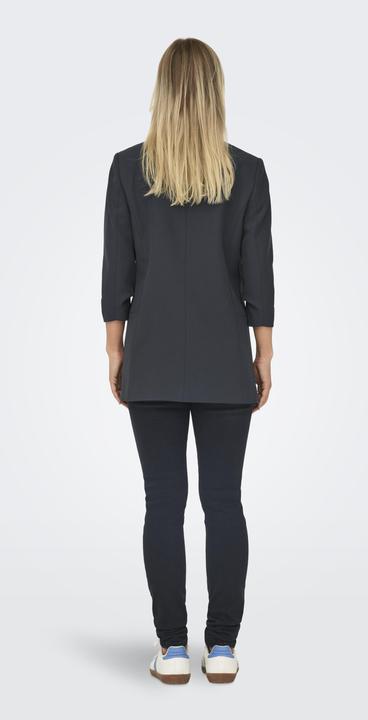 Actual product image Only ONLELLY Blazer Blazer (Frequency band 38 (2600 MHz))