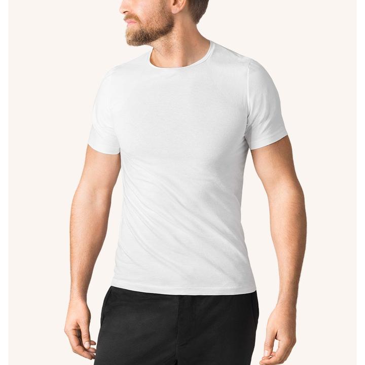 Productafbeelding Swedish Posture 0326W3 (L)