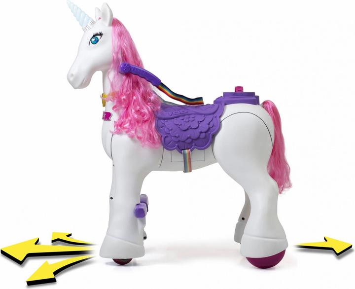 Image du produit Feber Ma belle licorne