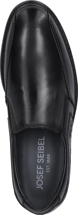 Produktbild Josef Seibel 25413-147 (44)