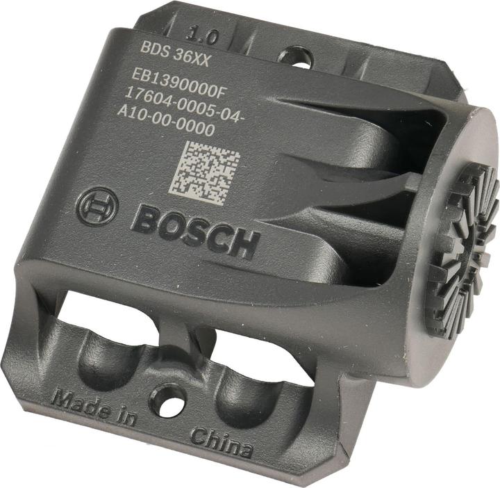 Produktbild Bosch Hausgeräte Smart System (Kiox 300)
