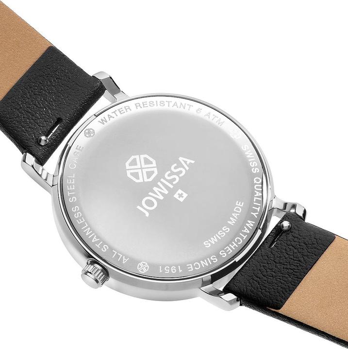 Produktbild Jowissa AnWy (Analoguhr, 31 mm)