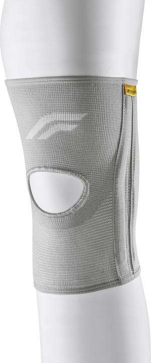Image du produit Futuro Knie Bandage mit seitlicher Unterstützung (L)
