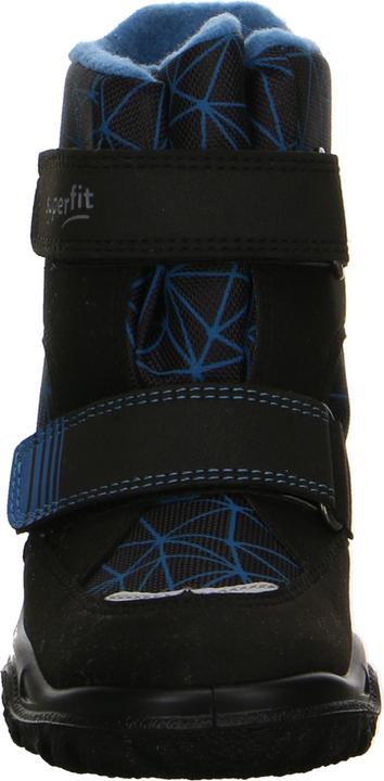 Actual product image Superfit Husky (38)