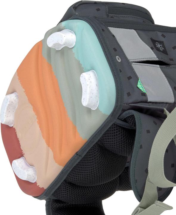 Immagine prodotto Lässig Boxy (21 l)
