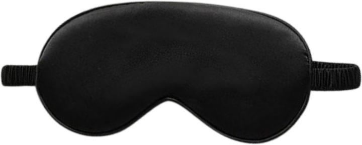 Immagine prodotto Vanessa Beauty Satin (Maschera sonno)