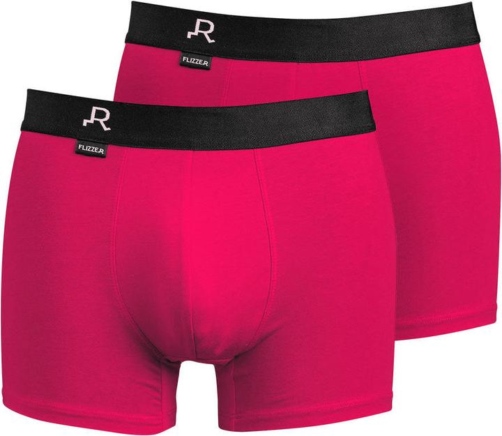 Magenta