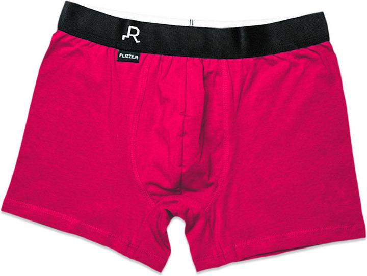 Produktbild Flizzer Der Rebell (XL, 2er Pack)