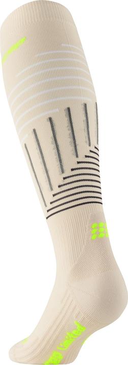 Produktbild Cep socken the run limited 2024.2 (46 - 50)