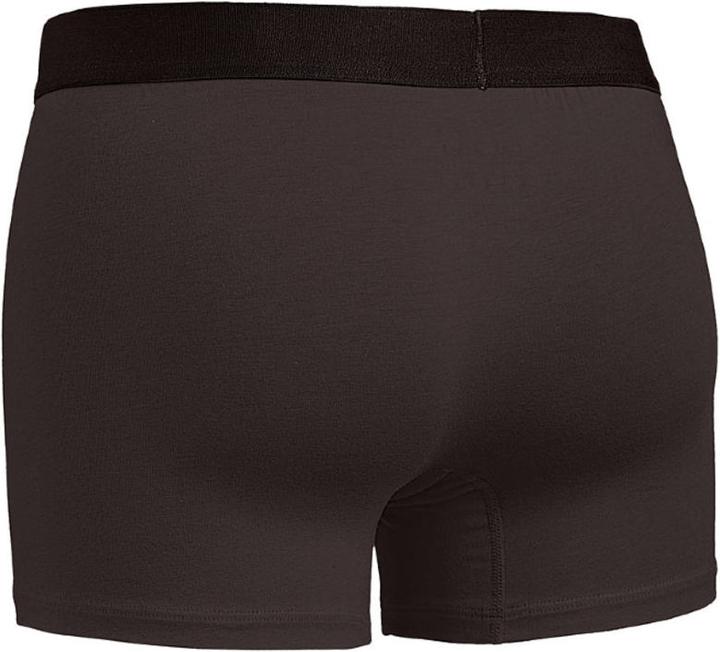 Actual product image Flizzer The protector (M, pack of 2)
