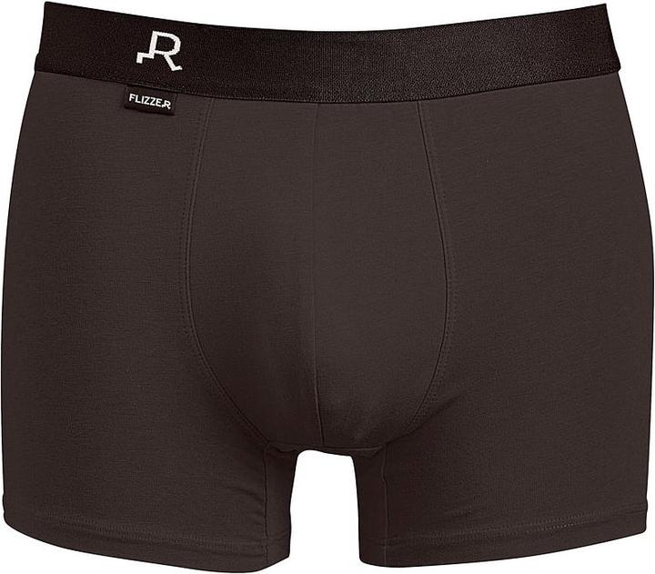 Actual product image Flizzer The protector (M, pack of 2)