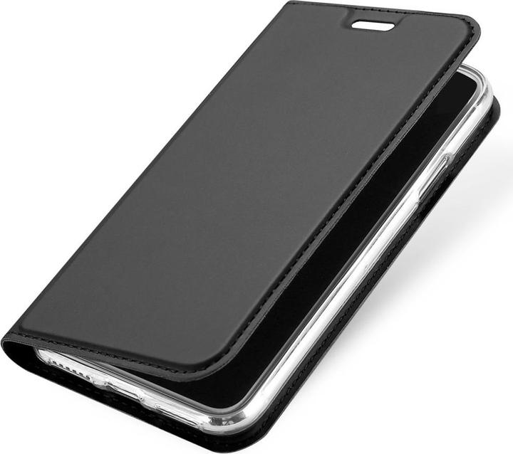 Produktbild Dux Ducis Skin Pro Series (Apple iPhone X)