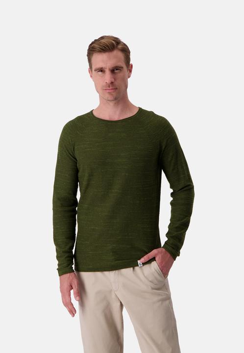 Immagine prodotto Colours & Sons Maglia con scollo rotondo (L)