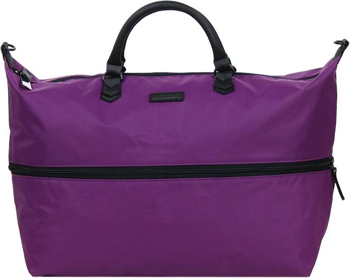 Image du produit Roncato Week-end de la diva (36 l)
