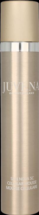 Actual product image Juvena Skin Nova SC Cell Mousse (100 ml, Face toner)