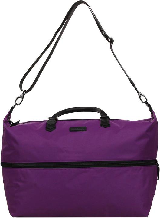 Image du produit Roncato Week-end de la diva (36 l)
