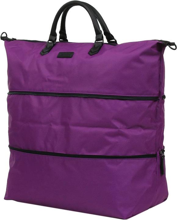 Roncato Diva Weekend (36 l)