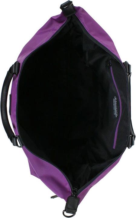 Image du produit Roncato Week-end de la diva (36 l)