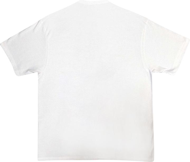 Produktbild Bring Me The Horizon TShirt (XL)