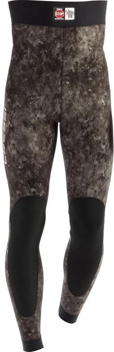 Actual product image Cressi Tracina (7 mm, XXL)