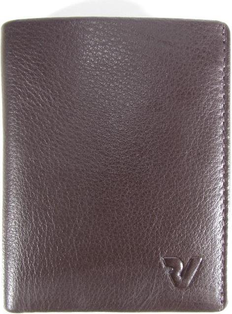 Roncato Porte-cartes de crédit Plutone