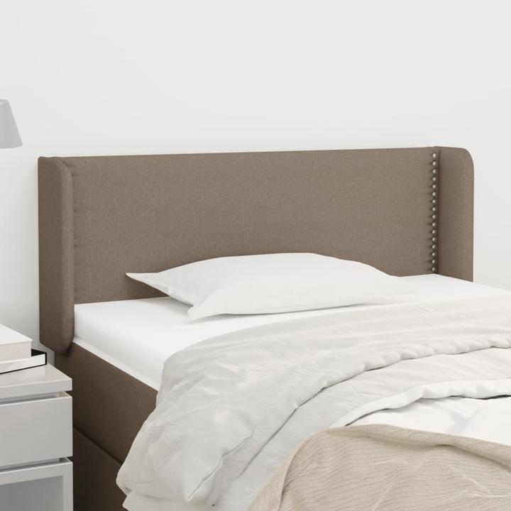 Produktbild VidaXL Maralda (103 x 16 x 88 cm)