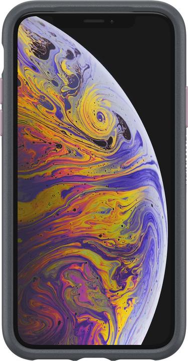 Actual product image OtterBox Otter + Pop Symmetry (Apple iPhone 11)