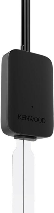 Produktbild Kenwood Corp. Ktc-500dab