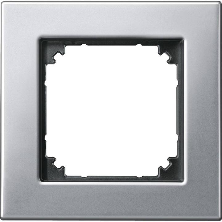 Merten 475160 Zubehör für elektrische Schalter