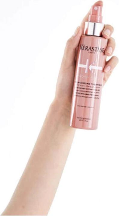 Immagine prodotto Kérastase Chroma Absolu - Serum Chroma Thermique (45 ml)