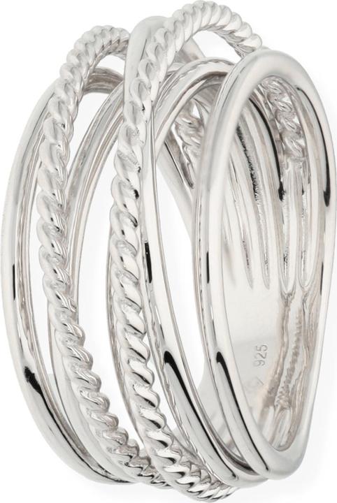 Carat Chic (56, 925 Silber)