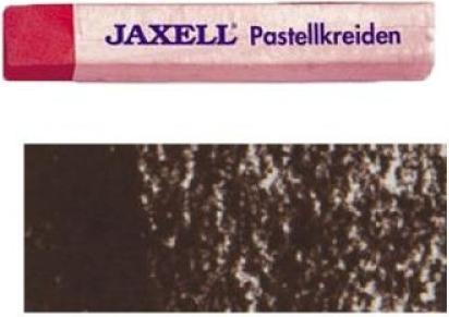 Image du produit Vang Pastel Jaxell carré Umbra (Nature, 1 x)