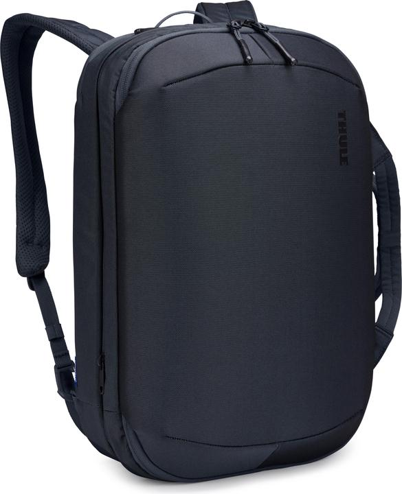 Produktbild Thule Subterra 2 Hybrid (15 l)