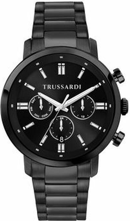 Immagine prodotto Trussardi Coppia a T R2453147011 (43 mm)
