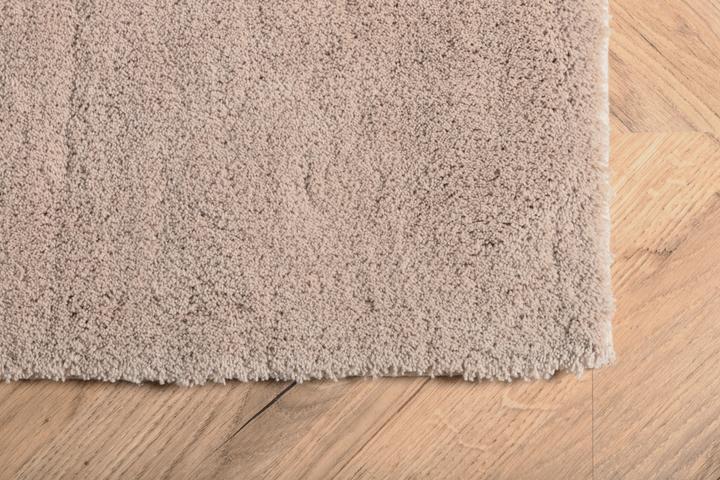 Actual product image Venture Home Undra (350 x 250 cm)