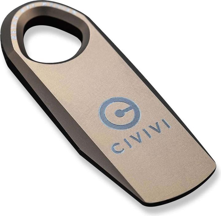 Produktbild Civivi Ti-Bar Champagne