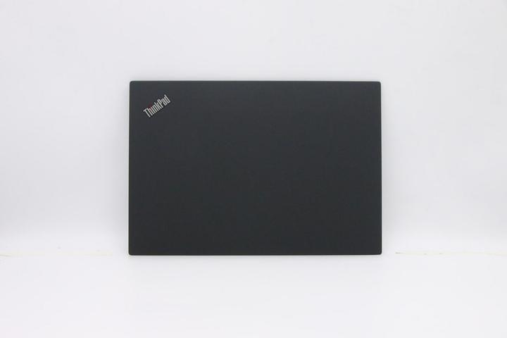 Produktbild Lenovo Drift-2.0 INTEL FRU COVER A