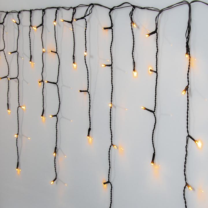 Actual product image Star Trading Icicle (23.90 m)
