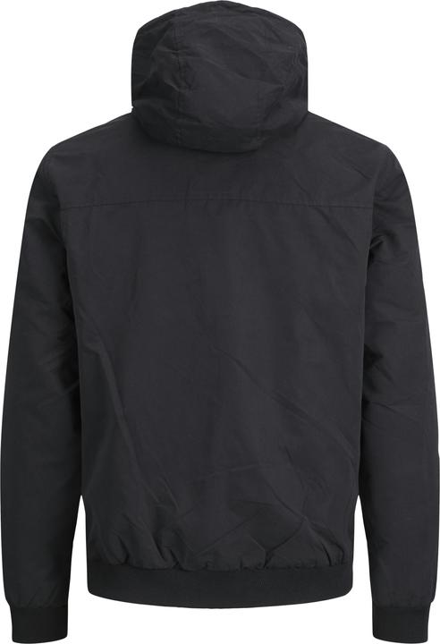 Produktbild Jack & Jones Blouson Plus Size Jacke (4XL)