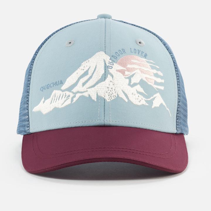 Image du produit Quechua MH100 (Taille unique)