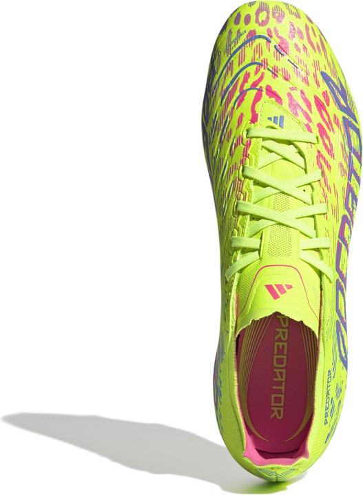 Immagine prodotto adidas Predator League FG/MG (45 1/3)